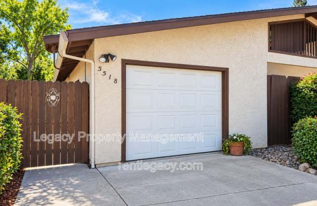 5518 Engle Road Gallery 1