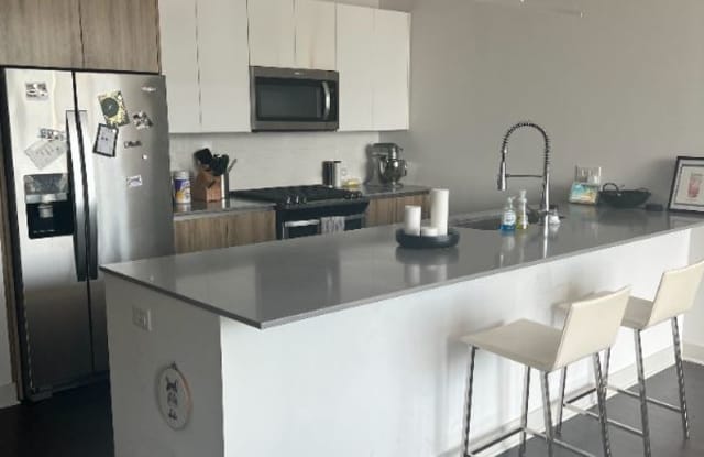 314 W Wolf Point Plz 3903 - 314 West Wolf Point Plaza, Chicago, IL 60654