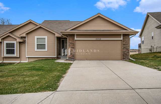 Ranch Townhome in Shadow View photos photos