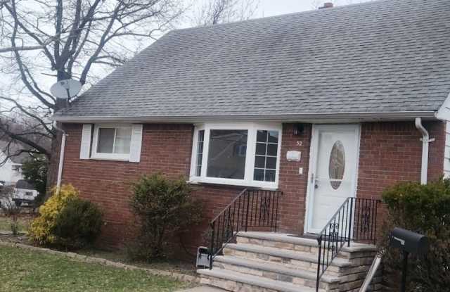 52 Vetrone Dr photos photos 52 Vetrone Dr photos photos