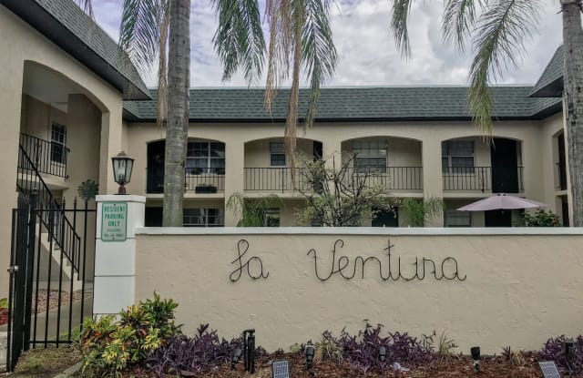 3718 W. McKay Ave. # 206 - 3718 West Mckay Avenue, Tampa, FL 33609