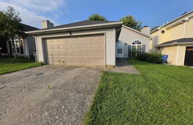 2592 Woodhill Drive photos photos 2592 Woodhill Drive photos photos