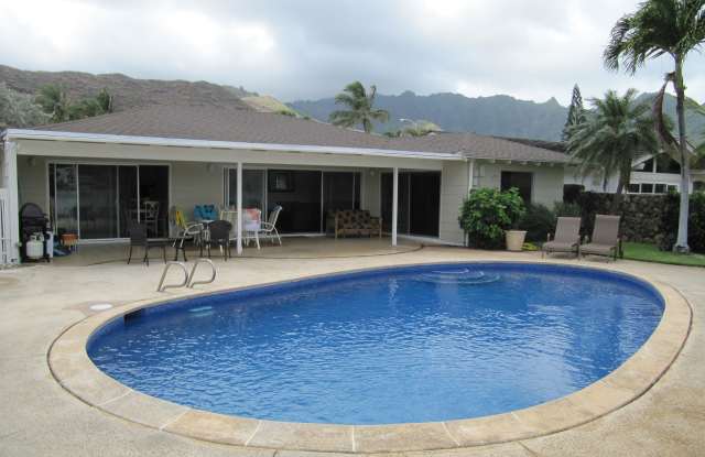 553 Kumukahi Pl photos photos