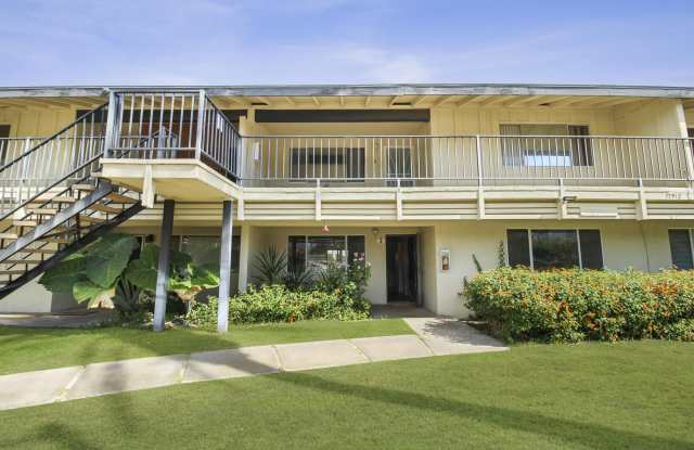 77912 Michigan Drive unit: A2 photos photos