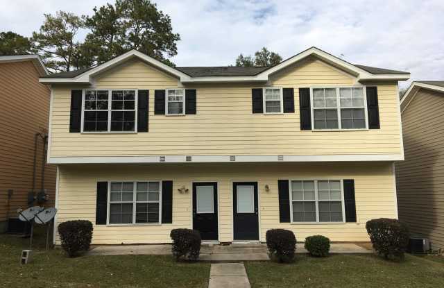 1229 Lake Avenue unit: 1 photos photos