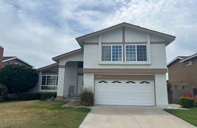 20252 Everglades Lane photos photos