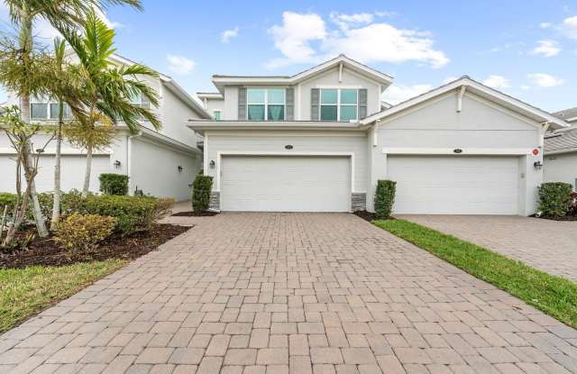 933 TIDEWATER SHORES LOOP photos photos