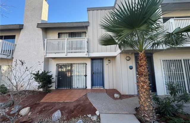 518 Delfern Lane photos photos