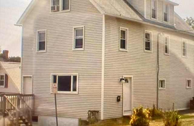 54 Dawson Avenue photos photos