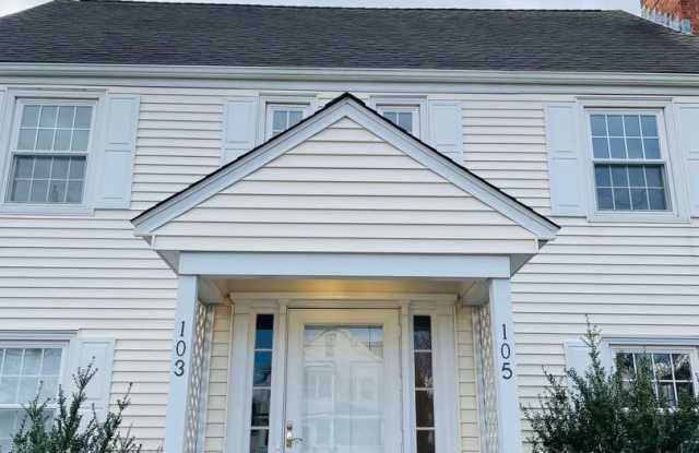 Seymour photos photos