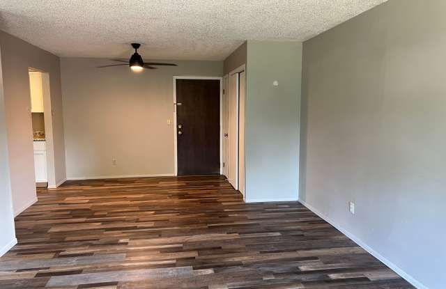 Eagle River Properties photos photos