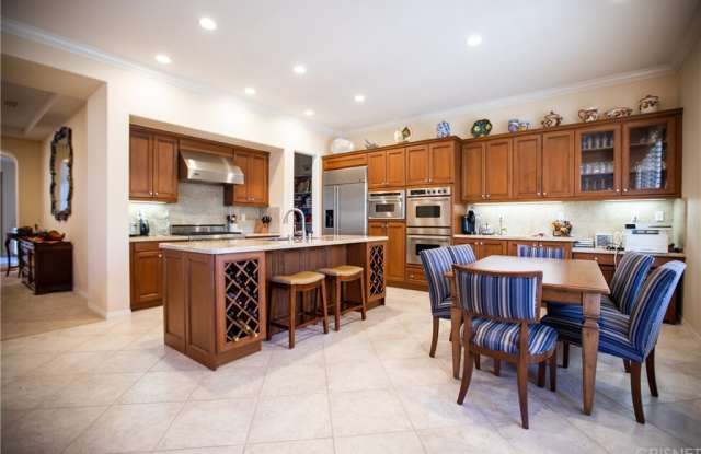 2337 Mountain Crest Circle Gallery 3