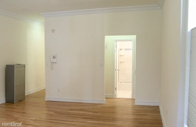 97 3rd Ave 4B - 97 3rd Ave, New York City, NY 10003