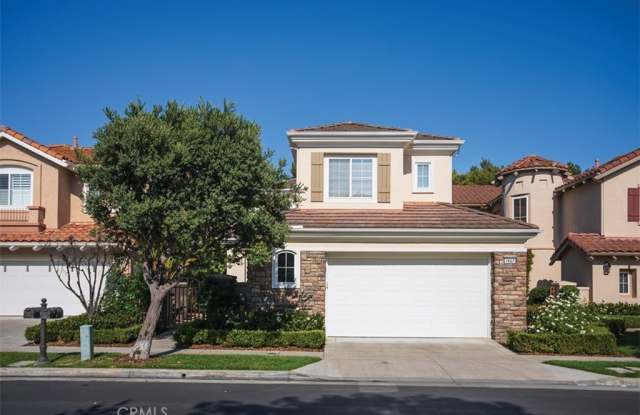 1452 Sea Ridge Drive - 1452 Sea Ridge Drive, Newport Beach, CA 92660