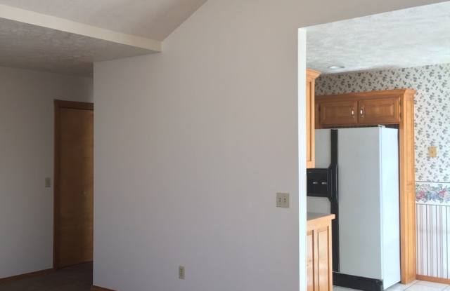 Great South West Location  Duplex - Ready to view Gallery 4