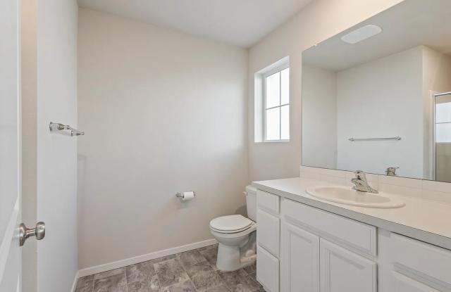 2 Story Townhouse with Central AC photos photos 2 Story Townhouse with Central AC photos photos