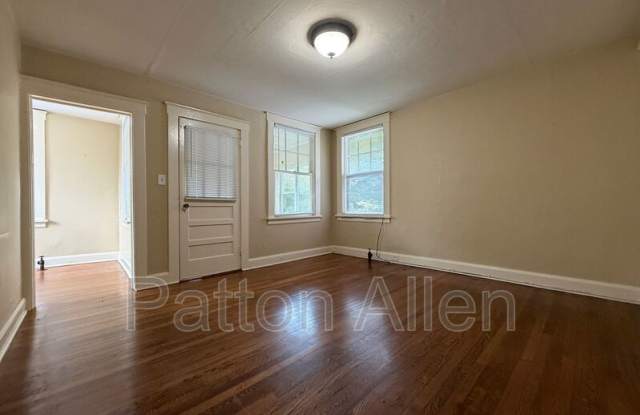 83 Edgemont Gallery 2