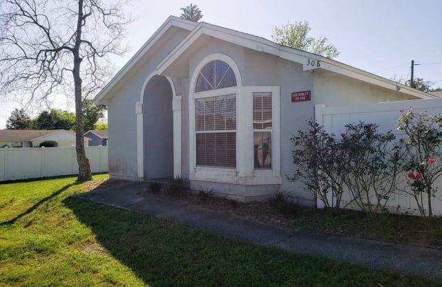 308 San Gabriel Street - 308 San Gabriel Street, Winter Springs, FL 32708