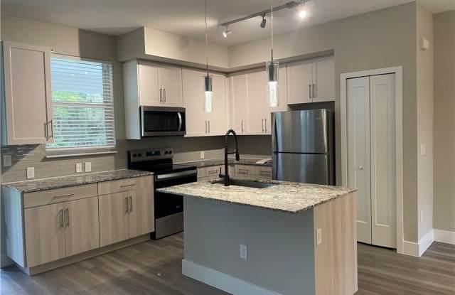 7081 Venice Way Gallery 2