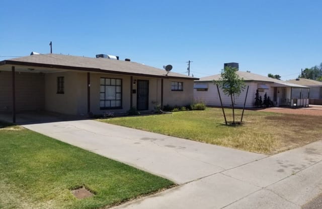 3001 West Royal Palm - 3001 West Royal Palm Road, Phoenix, AZ 85051