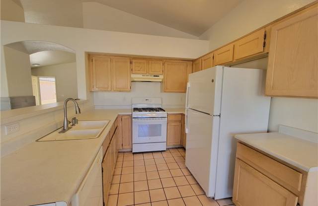 8020 HURRICANE COVE Court Gallery 4