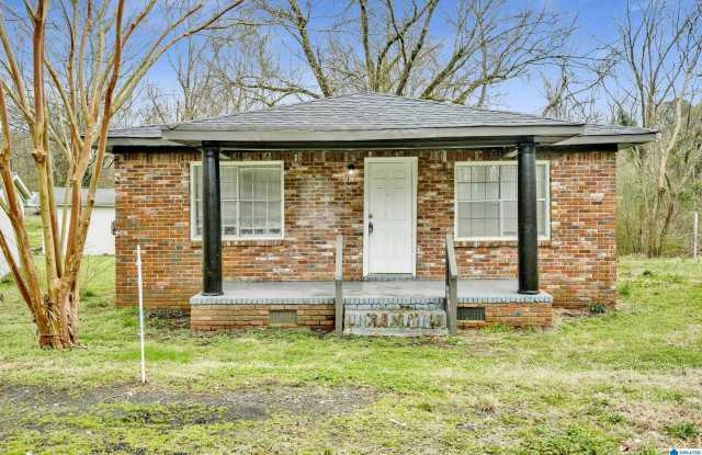 5201 MULGA AVENUE photos photos 5201 MULGA AVENUE photos photos