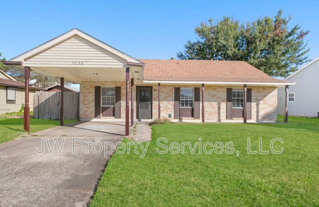 5036 Highland Dr photos photos