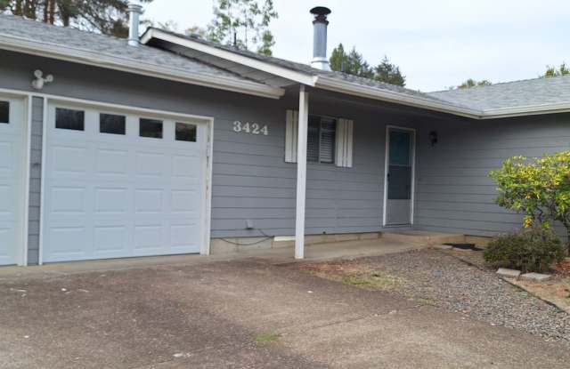 3424 NW Satinwood Drive photos photos