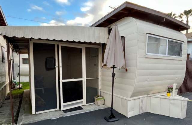 15012 Lemoli Ave - 15012 Lemoli Avenue, Alondra Park, CA 90249