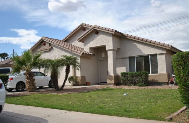 292 W Shannon St photos photos