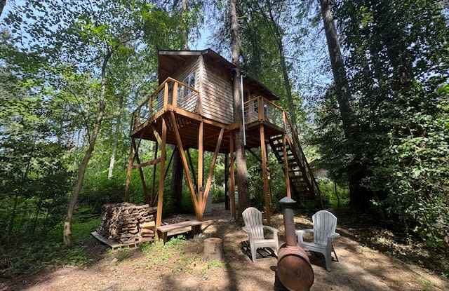 28635 Vashon Highway Southwest - 28635 Vashon Highway Southwest, Vashon, WA 98070