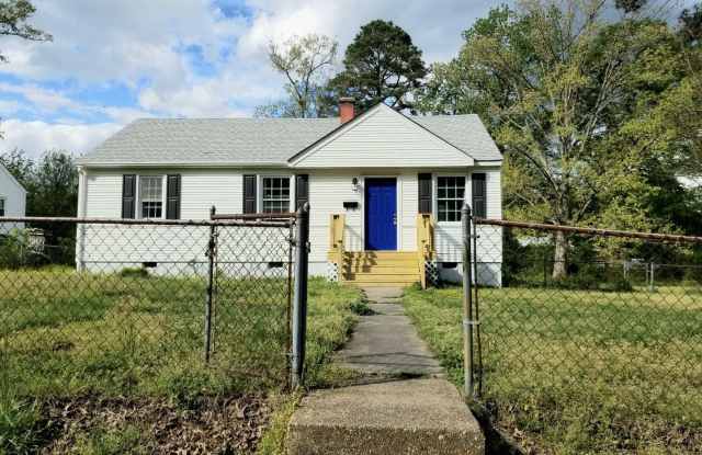 2026 East Nine Mile Road Gallery 2