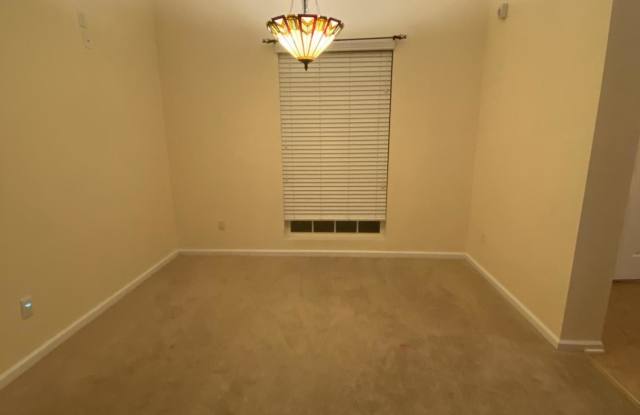 14016 NATIONS EAGLE LN Gallery 4