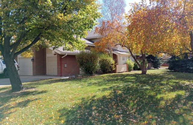 1418 Front Nine Drive photos photos