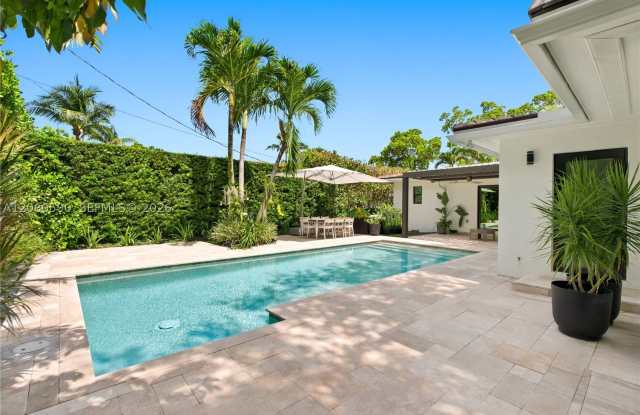 835 Malaga Ave photos photos 835 Malaga Ave photos photos