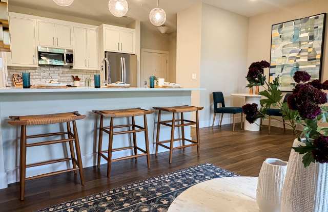 Woods of West Carmel photos photos Woods of West Carmel photos photos