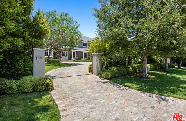 1319 AMALFI DR photos photos