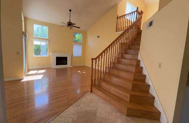 OPEN HOUSE Saturday, 8/22/26 from 11:00- 2:00 pm Gallery 4
