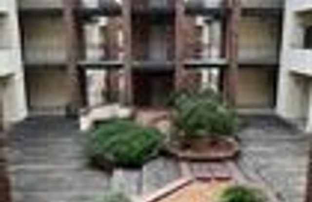 2/2 with a Loft! photos photos 2/2 with a Loft! photos photos