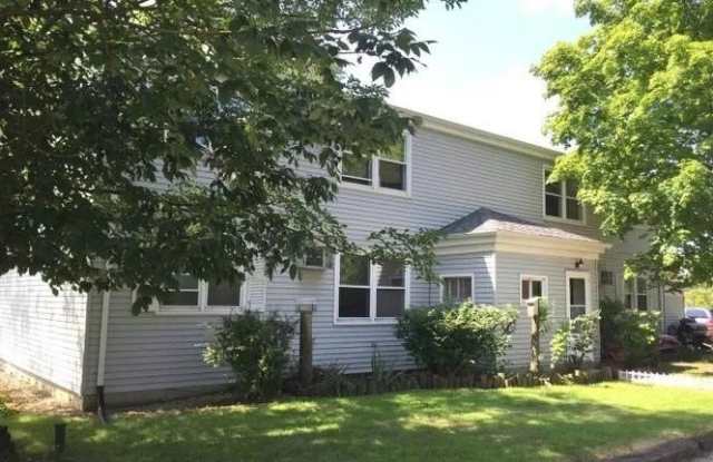 794 Colorado Street unit: 1 photos photos 794 Colorado Street unit: 1 photos photos