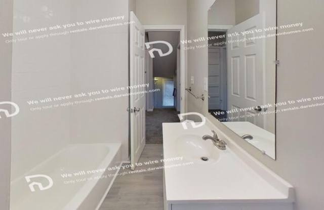 4218 Prospect Avenue Gallery 3