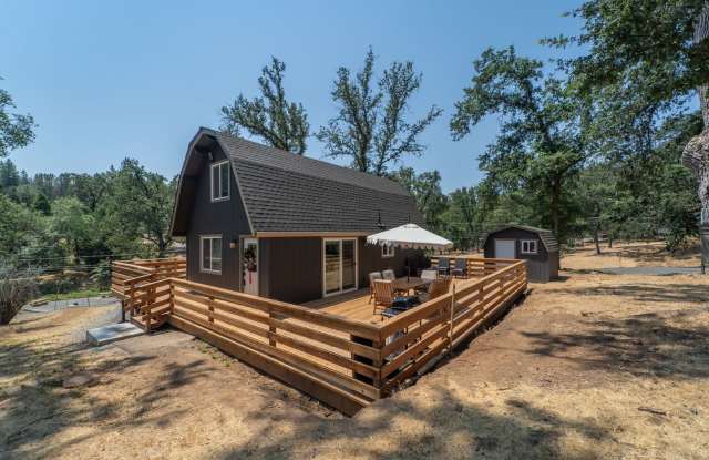 19220 Pleasantview Drive photos photos