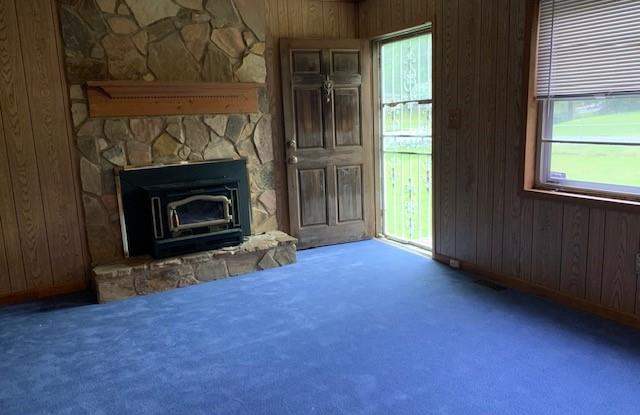 162 Linda Lane SE Gallery 4
