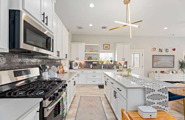 7600 Carver Avenue photos photos 7600 Carver Avenue photos photos