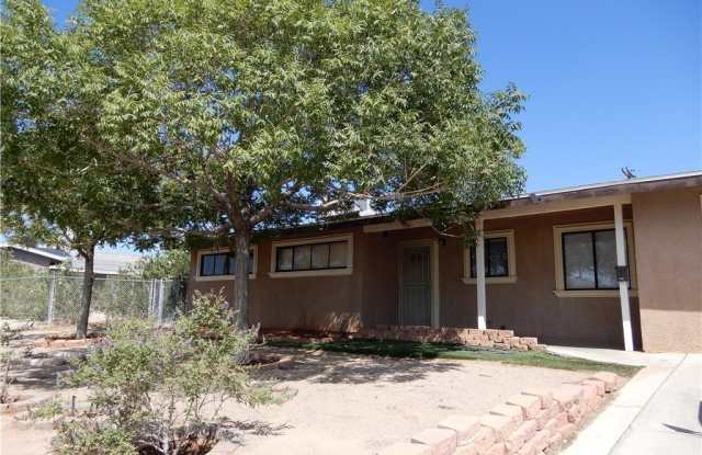 2308 Fair Avenue photos photos