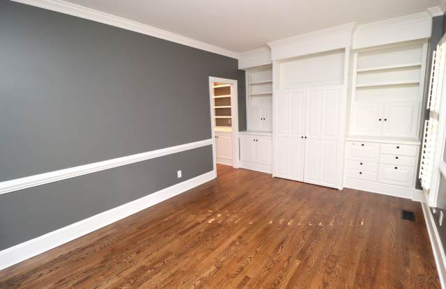 8812 Gotherstone Ct Gallery 3