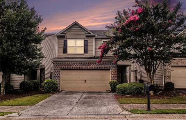 2530 Thackery Court photos photos