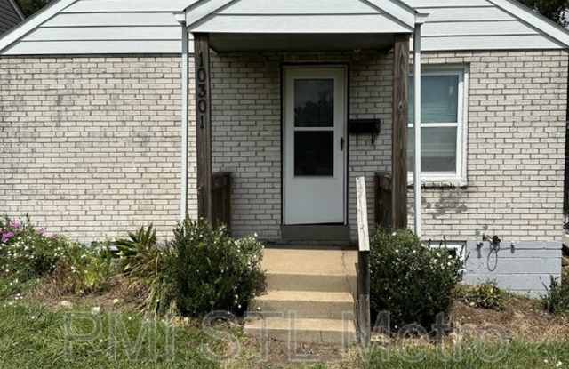 10301 Page Avenue photos photos