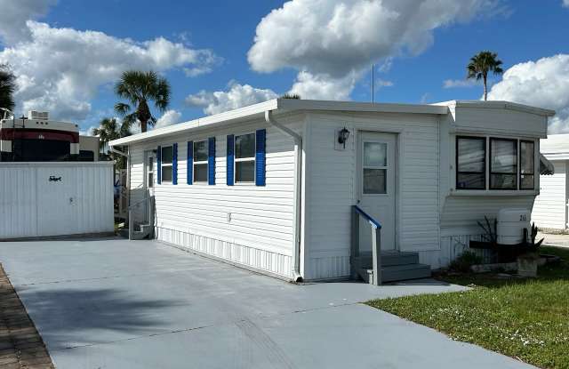 3550 Fl-70 - 3550 Florida 70, DeSoto County, FL 34266