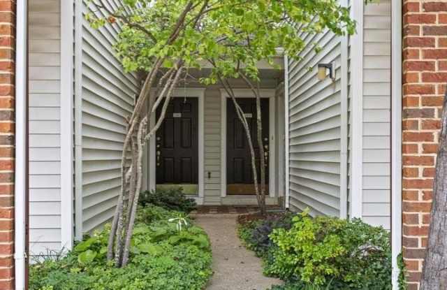 13142 MARCEY CREEK RD #13142 Gallery 2